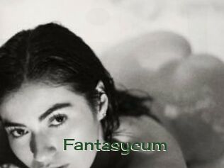 fantasycum Vidéos Kochonnes