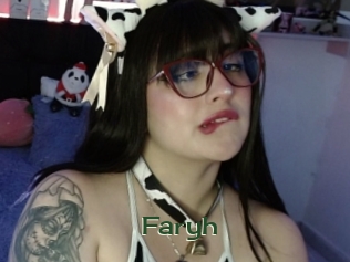 faryh Vidéos Kochonnes
