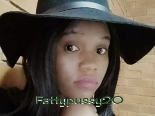 fattypussy20 Vidéos Kochonnes