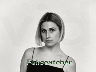 Feliceatcher