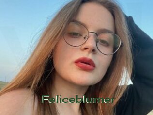 Feliceblumer
