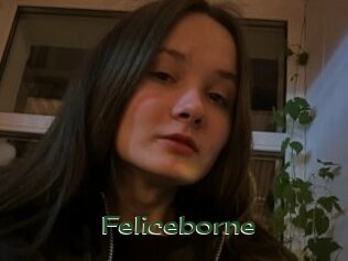 Feliceborne