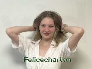 Felicecharton