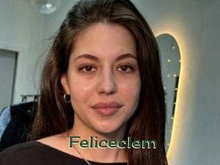 Feliceclem