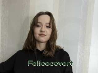 Felicecovert