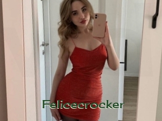 Felicecrocker