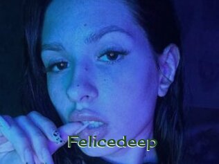 felicedeep Vidéos Kochonnes