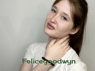 Felicegoodwyn