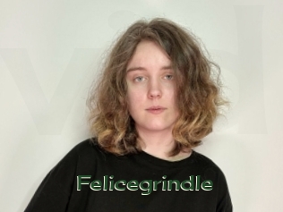 Felicegrindle
