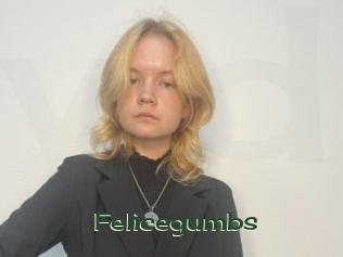 Felicegumbs