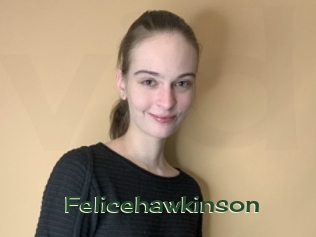 Felicehawkinson
