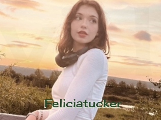 Feliciatucker