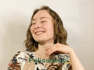 Felissalissi
