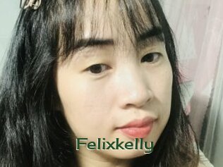 felixkelly Vidéos Kochonnes