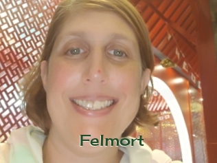 felmort Vidéos Kochonnes