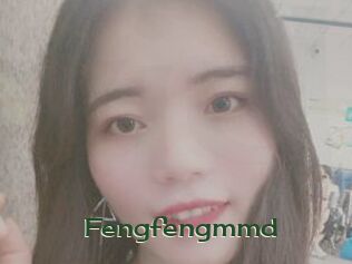 Fengfengmmd
