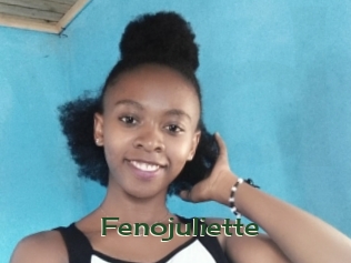 Fenojuliette
