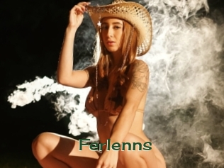 ferlenns Vidéos Kochonnes