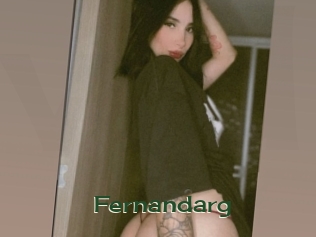 Fernandarg