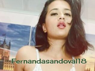 Fernandasandoval18