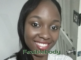 Fexiblebody