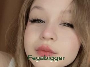feyabigger Vidéos Kochonnes