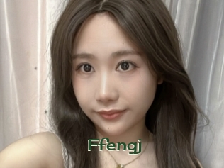 Ffengj