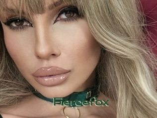 Fiercefox
