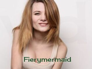 Fierymermaid