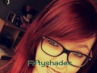 Fiftyshades