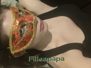 filleapapa Vidéos Kochonnes