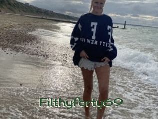 Filthyforty69