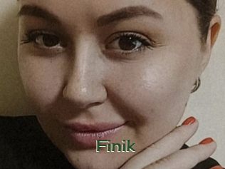 Finik