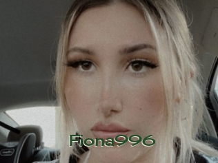 Fiona996