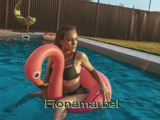 Fionamarbel