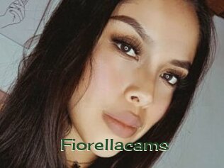 fiorellacams Vidéos Kochonnes
