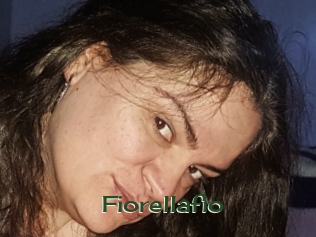 Fiorellafio