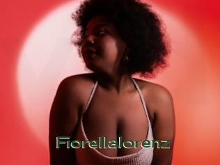 Fiorellalorenz