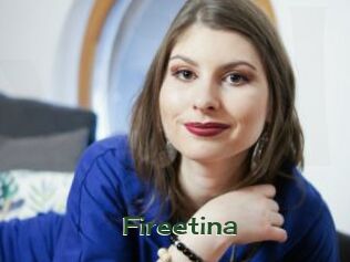 Fireetina