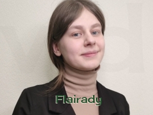 Flairady