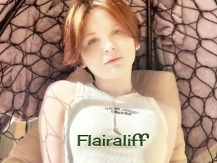 flairaliff Vidéos Kochonnes