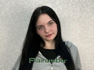 flairamber Vidéos Kochonnes