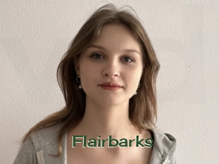 Flairbarks