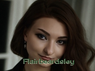 flairbeardsley Vidéos Kochonnes