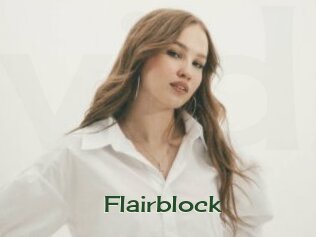 Flairblock