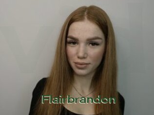 Flairbrandon