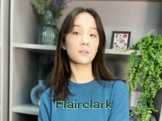Flairclark