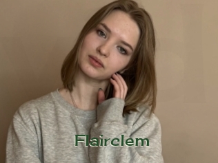 Flairclem