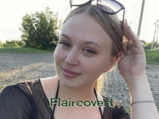 Flaircovert