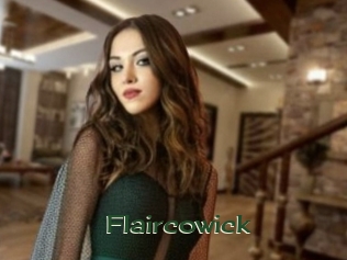 Flaircowick